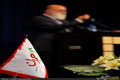 همایش-دکتر-چمران-و-مدیریت-جهادی-24