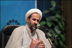 کشورهای غربی به امنیت اخلاقی تفکیک جنسیتی پی برده‌اند