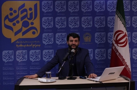 دولت سرمایه گذاری خارجی را رکن میداند/حتی ازدواج را به برجام ربط دادهایم