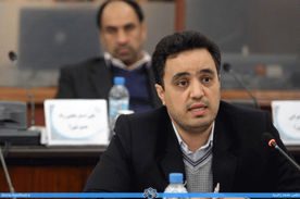 کوچ اجباری مردم مشهد با اجرای پروژه‌های میدان شهدا و آبکوه