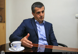 واکنش یاسر هاشمی به لغو سخنرانی خواهرش در مشهد